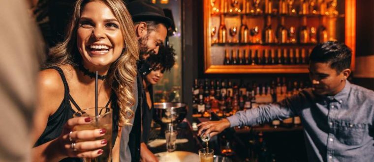 בעלי מועדון ואין לכם ספק אינטרנט? כך תבחרו ספק מקצועי!