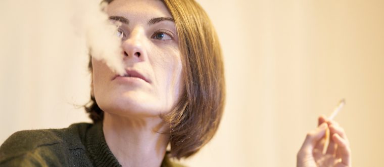 איך ניתן להשיג מוצרי עישון בזמן שכל החנויות סגורות