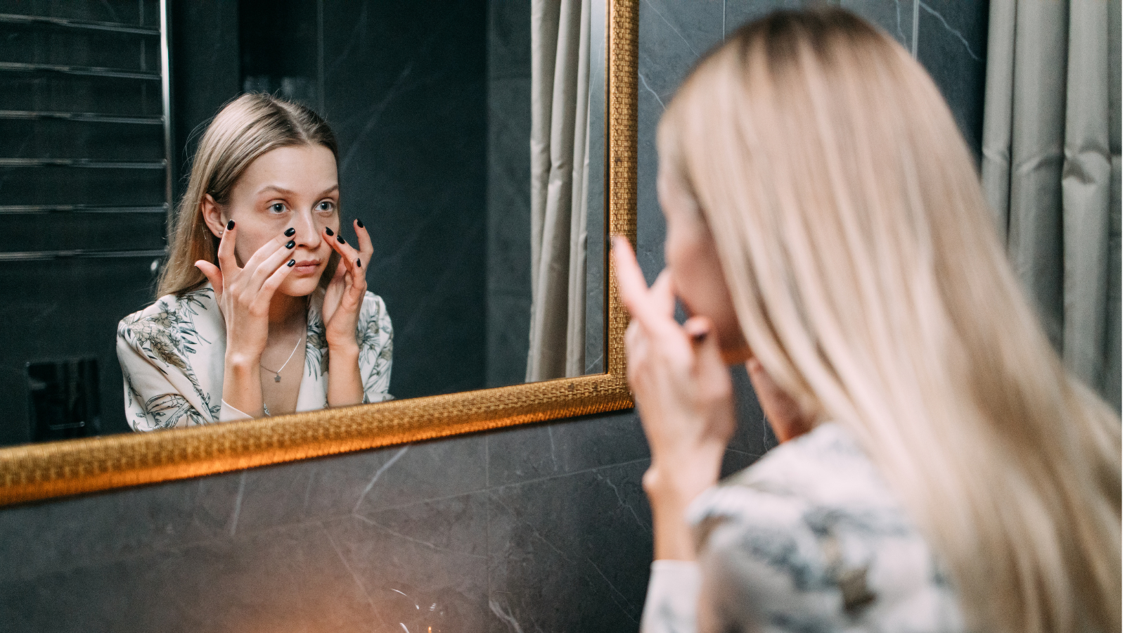 מה זה פילינג