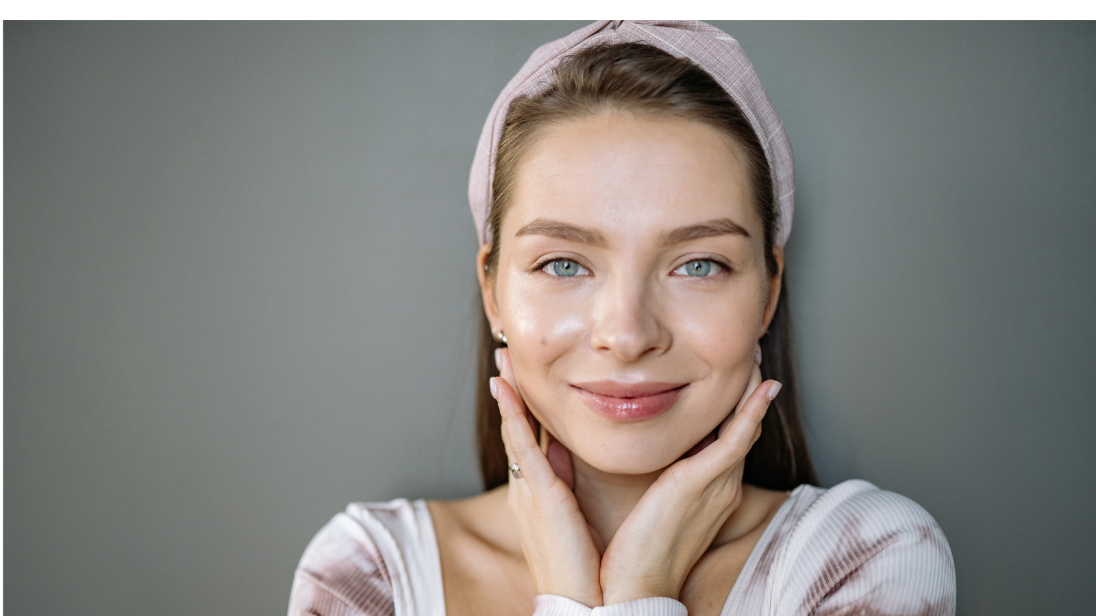 מה זה פילינג